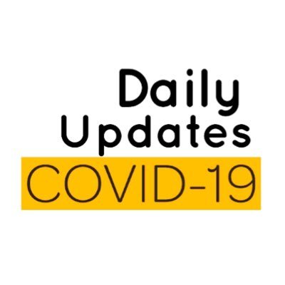 This is your update of how many cases in New Zealand. Have a problem? Send a email to dailycoronaupdatenz@gmail.com and we’ll get it resolved.
