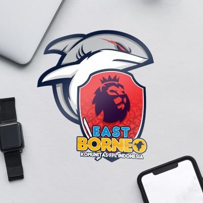 Komunitas Fantasy Premier League Indonesia Regional Kalimantan Timur