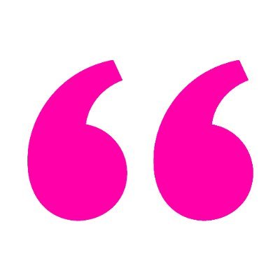 Inspire yourself with quotes by famous authors you know and love.