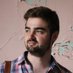 Julien (@julien_ec) Twitter profile photo Julien (@julien_ec) Twitter profile photo