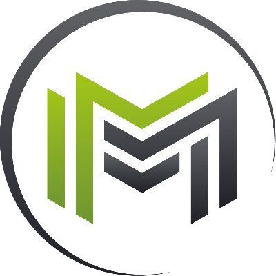 MegaportD's profile picture. Dein ultimativer Computershop 🔥
Für alle Gamer und PC-Freaks die wissen, was sie wollen 🖥💡