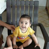 Manish Kumar (@manishk29035557) 's Twitter Profile