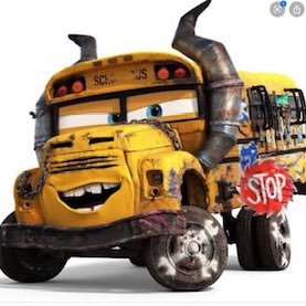 hachpov1's profile picture. mhyk🩺右思考、他雑食、特殊嗜好呟きます。20↑。無言フォローどうかお許しください。メダパニ。 フィ右推し文の成果品https://t.co/gJGL35kTLh うぇぶぼ歓迎→https://t.co/jOiGgRtPBz