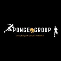 Sponge Group(@MichaelSeme08) 's Twitter Profile Photo