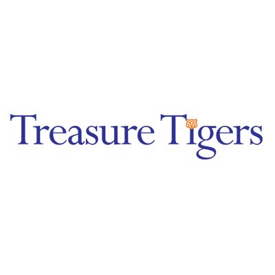 Treasure Tigers are on a mission to help UK business owners find their treasure. Whatever your vision for your business, we help you to achieve it – and fast.