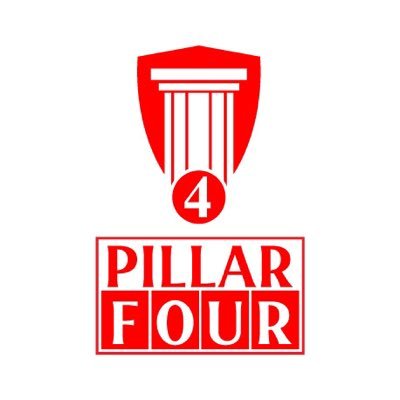 PillarFour