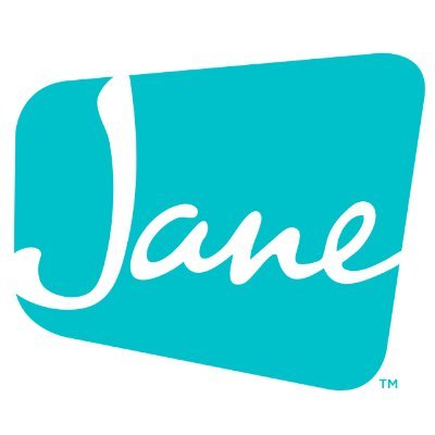 JaneTrivia's profile picture. Jane Games Night!