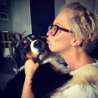 DaisieJDenbobsMumma (@denbobsj) 's Twitter Profile