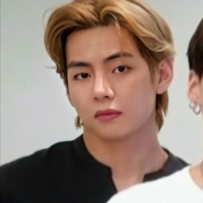 taehyung💜✨