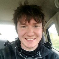 Adam Eckert (@waffle5093) 's Twitter Profile
