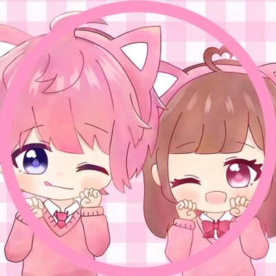 ゆうり🍀さんのプロフィール画像