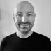Sven Lechtleitner (@lechtleitner) Twitter profile photo Sven Lechtleitner (@lechtleitner) Twitter profile photo