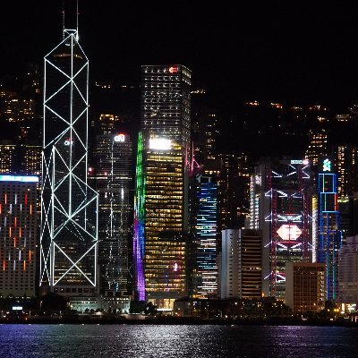 Tom21001's profile picture. 