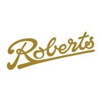Roberts(@RobertsRadioUK) 's Twitter Profileg