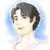 @zero_t2016