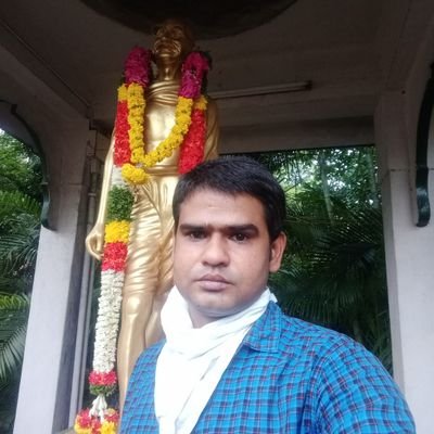 SanjayMeena46's profile picture. mast