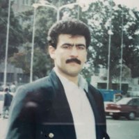 Mokhtar Formoly (@mokhtarformoly) 's Twitter Profile