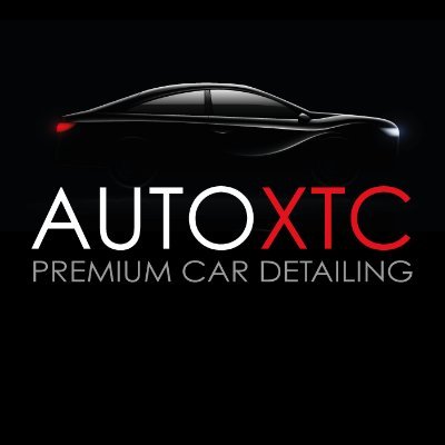 AutoXTC Profile Picture