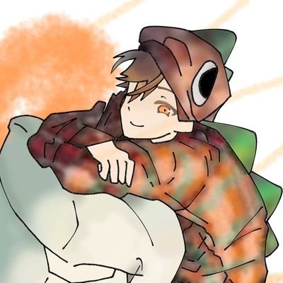 りとさんのプロフィール画像