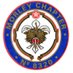 Morley Chapter No.8320 (@morley8320) Twitter profile photo Morley Chapter No.8320 (@morley8320) Twitter profile photo