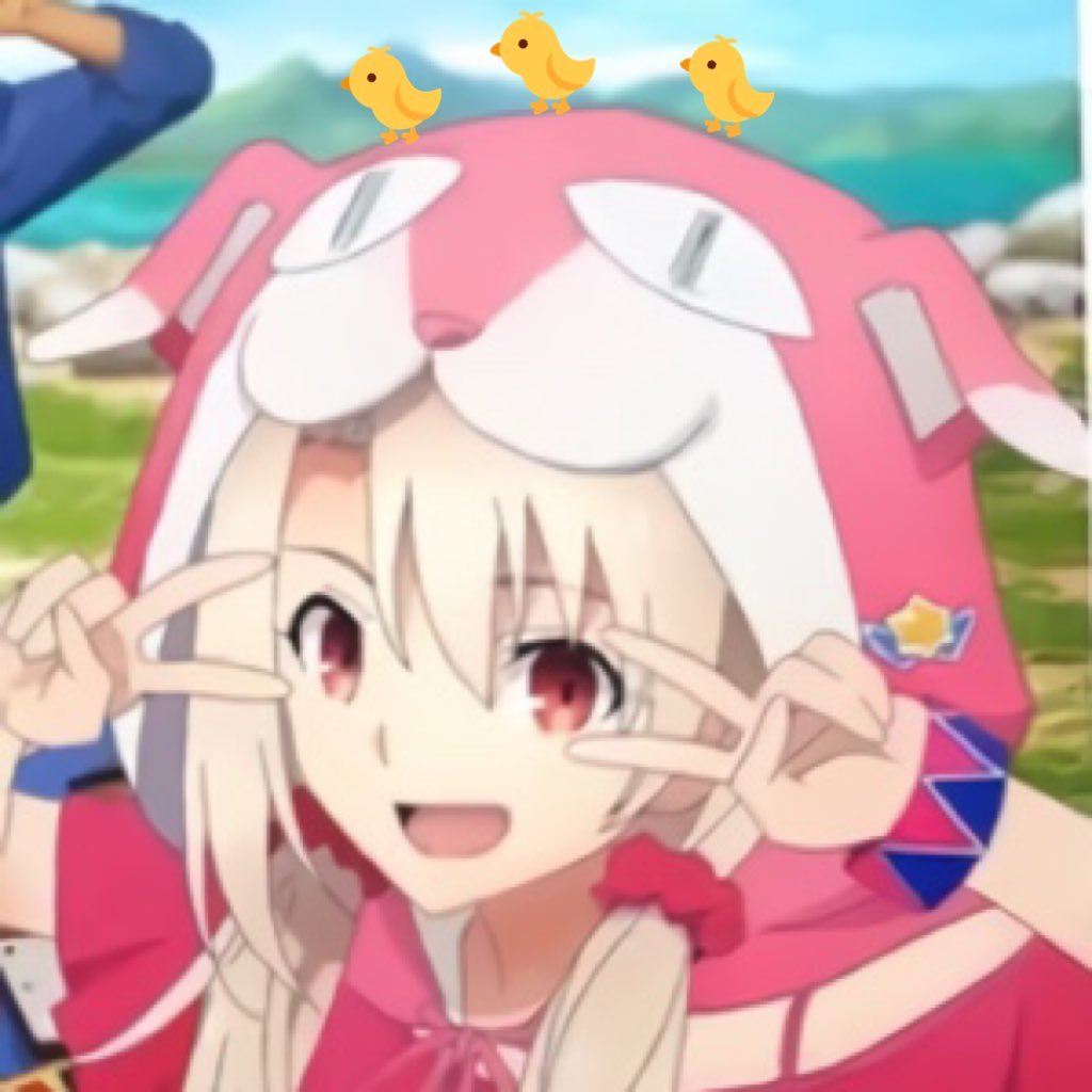 はるさんのプロフィール画像