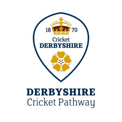 DCCCPathway's profile picture. Derbyshire County Cricket Club Boys Academy and County Age Groups. News, results, fixtures, updates and announcements.