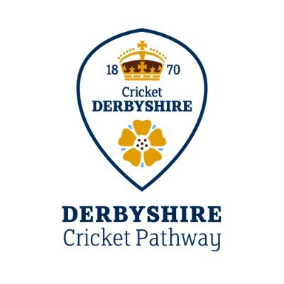 Derbyshire County Cricket Club Academy and County Age Groups. News, results, fixtures, updates and announcements.