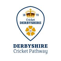 Derbyshire CCC Pathway(@DCCCPathway) 's Twitter Profile Photo