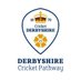 Derbyshire CCC Boys Academy & Pathway (@dcccpathway) Twitter profile photo Derbyshire CCC Boys Academy & Pathway (@dcccpathway) Twitter profile photo