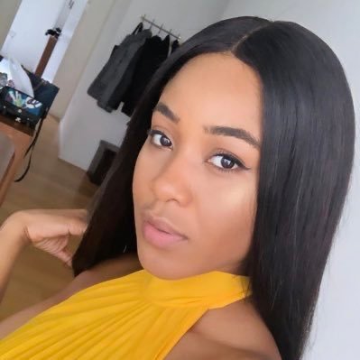 nademdeyrushuss's profile picture. BBnaija Stan account 😊