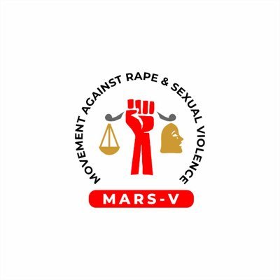 marsv