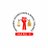 marsv_ng's profile image