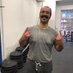Serdar (@serdarintowild) Twitter profile photo Serdar (@serdarintowild) Twitter profile photo