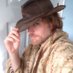 Rich D May (@richdmay) Twitter profile photo Rich D May (@richdmay) Twitter profile photo
