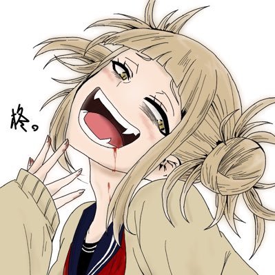 柊。さんのプロフィール画像