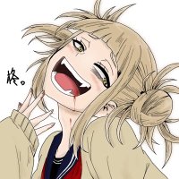 柊。 (@tiro_kura) 's Twitter Profile