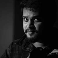 Gautham Rajendran(@Gautham_dop) 's Twitter Profile Photo