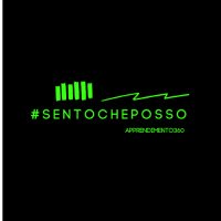 #sentocheposso(@SentocheP) 's Twitter Profile Photo