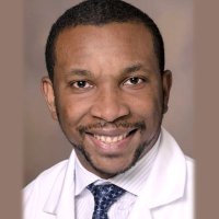 Kelvin Memeh MD, MS, MBA (@drmemeh) 's Twitter Profile