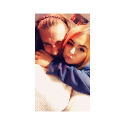 17.07.2017❤️ || 18.06.2019💙 || 23.02.2021💗