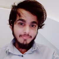أحمد رضا كاضيAHMED_RAZA (@ahmed_raza926) 's Twitter Profile