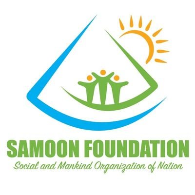 https://t.co/IVi4pPGLK3
https://t.co/frzdazAGVF
Facebook, Instagram, Linkedin & Youtube -  
Samoon Foundation
