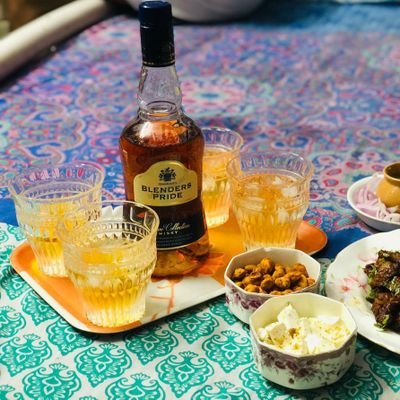 taddykumar786's profile picture. Eat.sleep.shoot.repeat