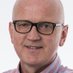 Jostein Hallรฉn (@josteinhallen) Twitter profile photo Jostein Hallรฉn (@josteinhallen) Twitter profile photo