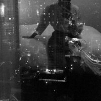 ☻ (@ph6amy) 's Twitter Profile Photo