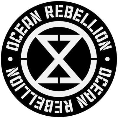 Because the sea is rising, we will rise! Because the coral is fading we will fight! As the seas are mined we will mobilise! Lifeguards wanted: Join us