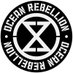 Ocean Rebellion Profile picture