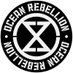 Ocean Rebellion (@oceanrebellion) Twitter profile photo Ocean Rebellion (@oceanrebellion) Twitter profile photo