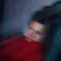 Bieke Depoorter (@biekedepoorter) 's Twitter Profile