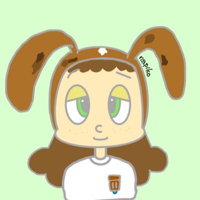 なつ🥕さんのプロフィール画像
